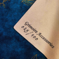 Enchanted Woods Cloth Playmat (Limited Release)