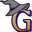 Grimoire Accessories logo