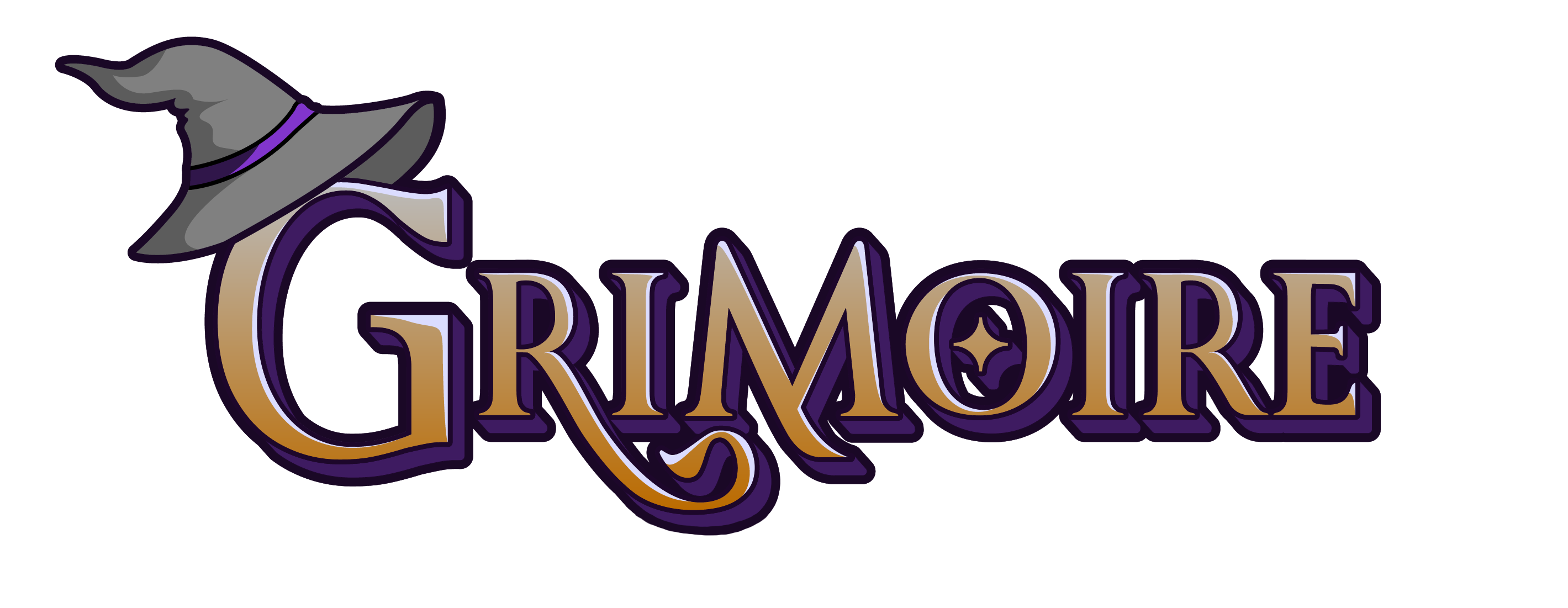 Grimoire TCG Accessories – Grimoire Accessories Grimoire TCG Accessories – Grimoire Accessories