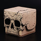 SKULLY (Deck Box)