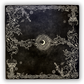 Enchanted Woods Cloth Playmat (Limited Release)