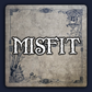 MIMIR'S WELL - MISFIT