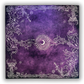 Enchanted Woods Cloth Playmat (Limited Release)